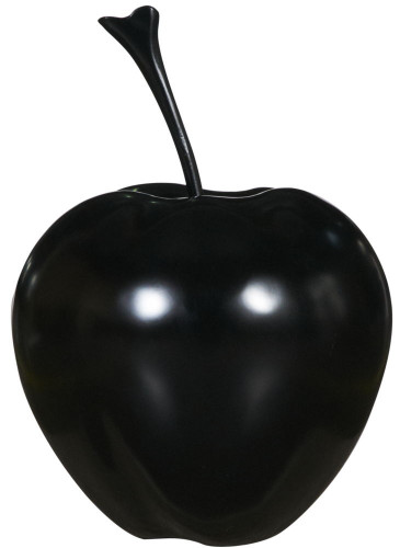 декор gf14034 (apple) в Краснодаре