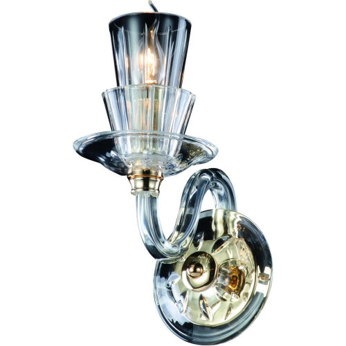 бра divinare susana 5122/09 ap-1 в Краснодаре