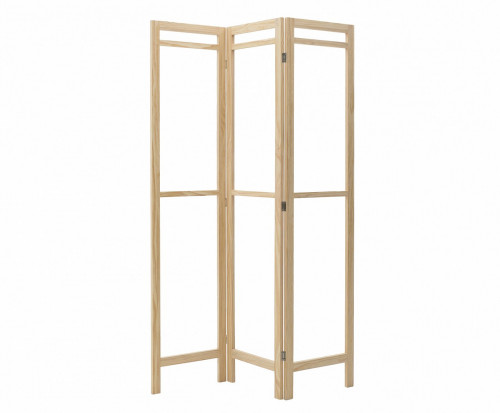 ширма contur бежевого цвета в Краснодаре