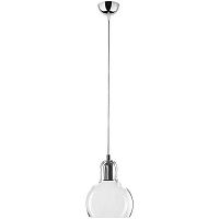 подвесной светильник tk lighting 600 mango 1 в Краснодаре