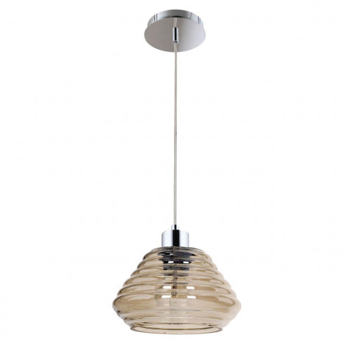 подвесной светильник spot light bali 1198128 в Краснодаре