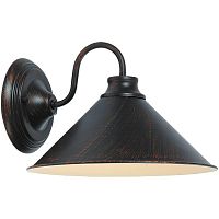 бра arte lamp cone a9330ap-1br в Краснодаре