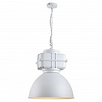 подвесной светильник lussole loft arta lsp-9827 в Краснодаре