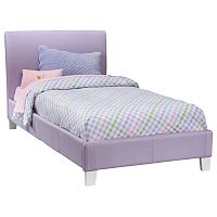 кровать furniture fantasia lavender 120х200 в Краснодаре