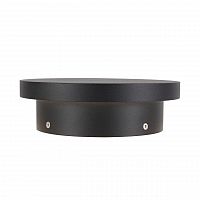 уличный светодиодный светильник st luce tableto sl078.455.01 в Краснодаре