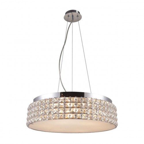 подвесной светильник toplight imogene tl1162-6h в Краснодаре