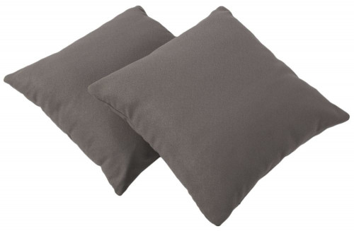 подушка cushion3 в Краснодаре