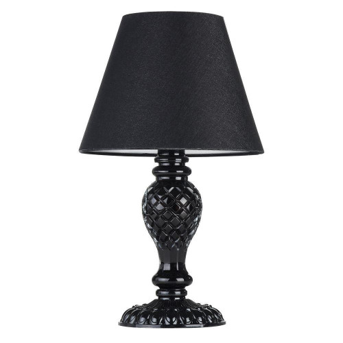настольная лампа maytoni contrast arm220-11-b в Краснодаре