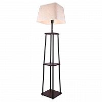 торшер lussole wrangell lsp-0523 в Краснодаре