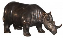 декор hc14440 в Краснодаре