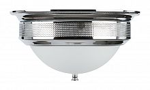 потолочный светильник flush mount в Краснодаре