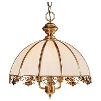 подвесная люстра arte lamp copperland a7862sp-3ab в Краснодаре