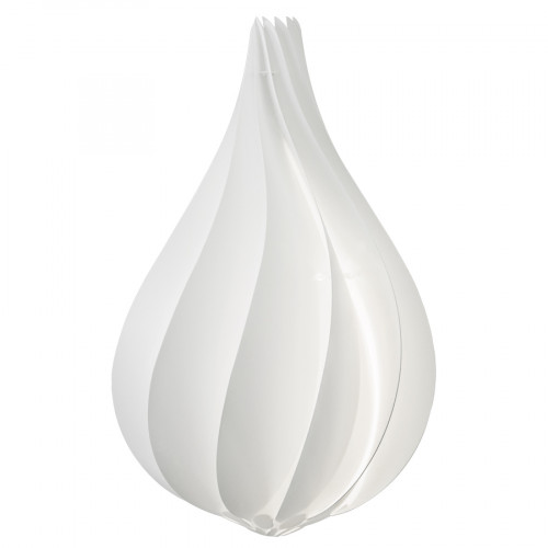 плафон alva medium white в Краснодаре
