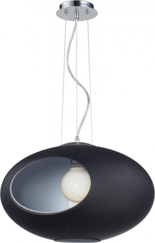 подвесной светильник st luce sl284.403.01 в Краснодаре
