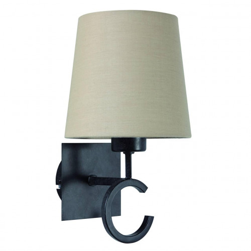 бра mantra argi 5216 в Краснодаре