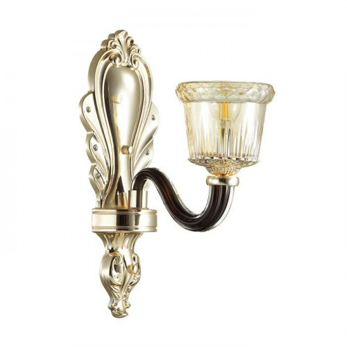 бра odeon light giovanni 4000/1w в Краснодаре