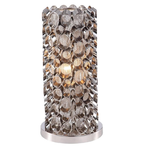 настольная лампа crystal lux fashion tl1 в Краснодаре