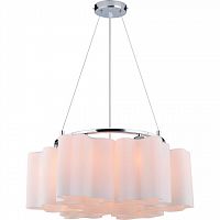 подвесная люстра arte lamp 18 a3479sp-6cc в Краснодаре