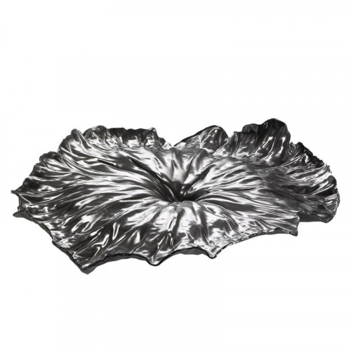 блюдо a lotus leaf в Краснодаре
