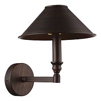 бра arte lamp giordano a2398ap-1ba в Краснодаре