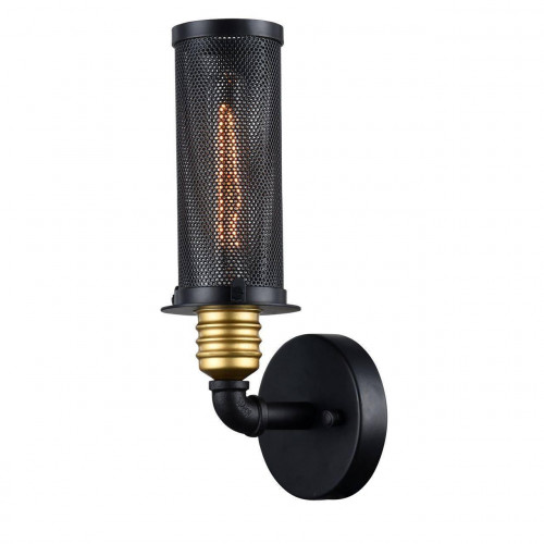 бра favourite strainer 1788-1w в Краснодаре