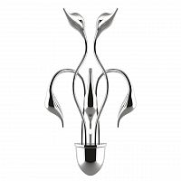 бра lightstar cigno collo ch 751654 в Краснодаре