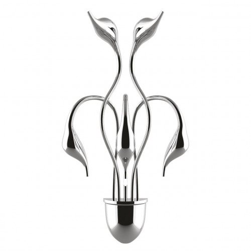 бра lightstar cigno collo ch 751654 в Краснодаре