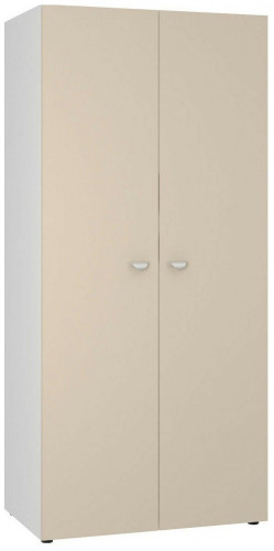 шкаф для детской golden kids gk 900 в Краснодаре