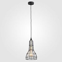 подвесной светильник tk lighting 2208 long в Краснодаре