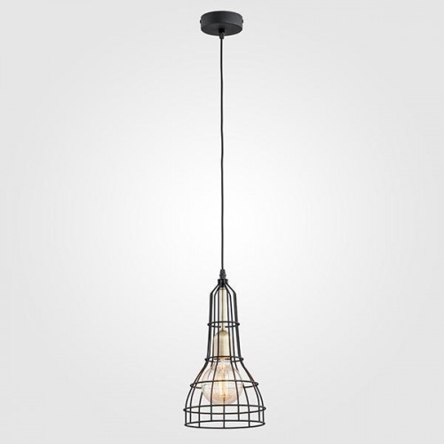 подвесной светильник tk lighting 2208 long в Краснодаре