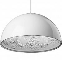 подвесной светильник skygarden flos d60 white в Краснодаре