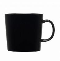 кружка teema в Краснодаре