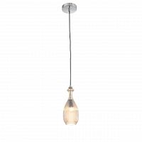 подвесной светильник st luce rievo sl363.313.01 в Краснодаре