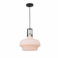 подвесной светильник arte lamp arno a3633sp-1wh в Краснодаре