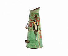 декоративный кувшин catesby's natural history green в Краснодаре