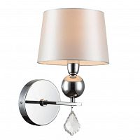 бра arte lamp 66 a3074ap-1cc в Краснодаре