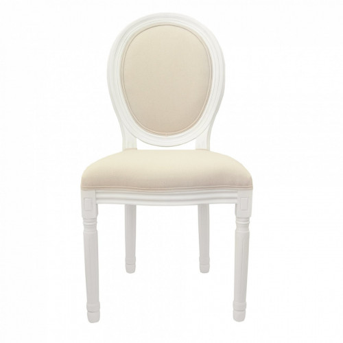 стул volker beige+white в Краснодаре