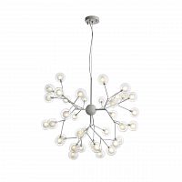 подвесная люстра st luce demele sl376.503.36 в Краснодаре