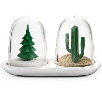 ёмкости для специй в наборе winter and summer в Краснодаре