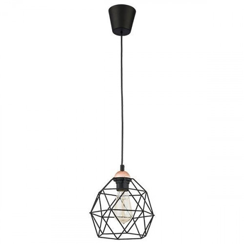 подвесной светильник tk lighting 1638 galaxy 1 в Краснодаре