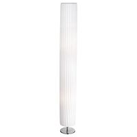 торшер globo bailey 24662r в Краснодаре