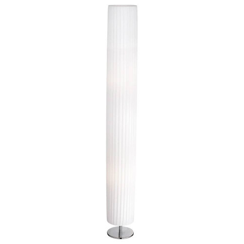 торшер globo bailey 24662r в Краснодаре