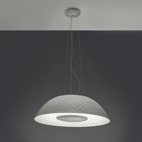 подвесной светильник 1503010a от artemide в Краснодаре