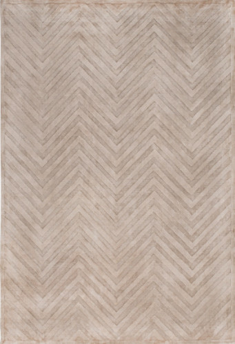 ковер onde кэмэл 160*230 в Краснодаре