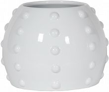 ваза настольная vase ceramic / hc13019 (vase) в Краснодаре