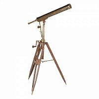 декор telescope andromeda в Краснодаре