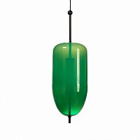 подвесной светильник green buoy в Краснодаре