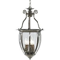 подвесной светильник arte lamp rimini a6509sp-3cc в Краснодаре