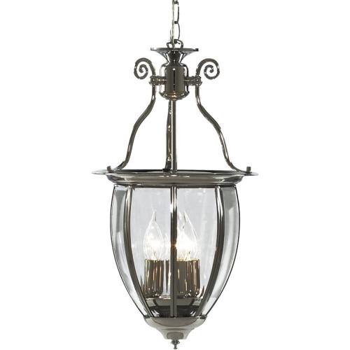 подвесной светильник arte lamp rimini a6509sp-3cc в Краснодаре