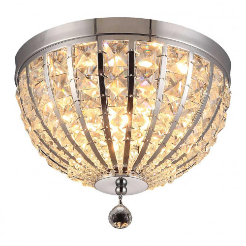 потолочный светильник toplight jennifer tl1163-4d в Краснодаре